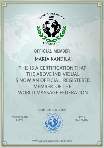 maria-kandila-certification-wmf